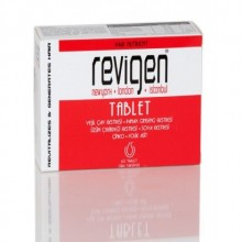 REVİGEN TEBLET 60