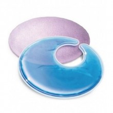 AVENT 2'Sİ 1 ARADA TERMOPEDLER