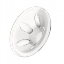 AVENT NATUREL POMPA MASAJ BAŞLIĞI BÜYÜK