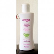 SAFORELLE GENTLE CLEANSİNG CARE 100ML
