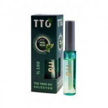 TTO SOLUSYON %100 10 ML