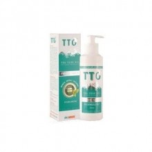 TTO SIVI SABUN 250 GR