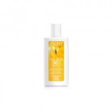 VICHY CAPİTAL IDEAL SOLEİL MİCRO FLUİD SPF 50 40 ML