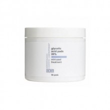 DCL GLYCOLİC ACİD PADS %20 50 PADS