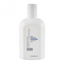 DCL SKİN FRESHENER 237 ML