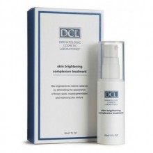 DCL SKİN BRİGHTENİNG COMPLEX 30 ML