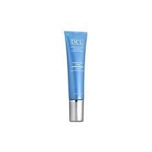 DCL PEPTİT PLUS CREAM 30 ML