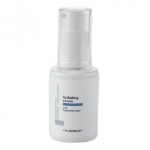 DCL HYDRATİNG SERUM 30 ML
