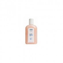 DCL C SCAPE CLEANSER 237 ML