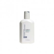 DCL STRENGTHENİNG CONDITIONER 355 ML