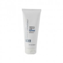 DCL HYDRATİNG TREATMENT MASK 104 ML