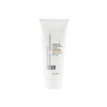 DCL UVA/AVB MOİSTURİZİNG SUNSCREEN SPF 25 104 ML