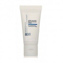 DCL QUİCK RECOVERY POST TREATMENT CREAM 105 ML