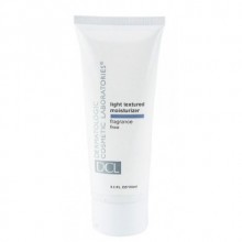 DCL LİGHT TEXTURED MOİSTURİZER 104 ML