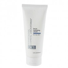 DCL FACİAL HYDRATİNG CREAM 104 ML