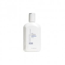 DCL AHA REVİTALİZİNG CLEANSER 4 237 ML