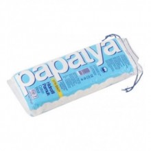 PAPATYA PAMUK 100GR