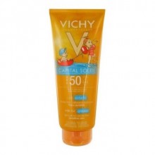VICHY CAPİTAL IDEAL SOLEİL LAİT ENFANTS SPF 50+300 ML