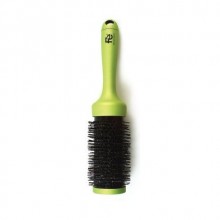 FE IN STYLE TERMAL FIRÇA 124