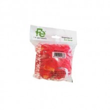 FE DUŞ LİFİ SÜNGERLİ