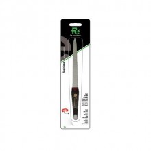 FE TIRNAK TÖRPÜSÜ BÜYÜK BOY OVAL