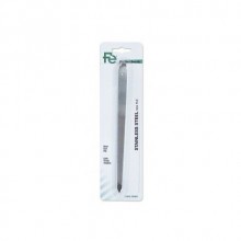 FE ÇELİK TIRNAK TÖRPÜSÜ (20CM)