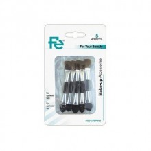 FE FAR APLİKATÖR SETİ 5'Lİ