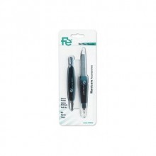 FE MANİKÜR AKSESUARI (Et İtici. Sıyırıcı)