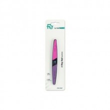 FE 4 FONK.TIRNAK PARLATICI TÖRPÜ