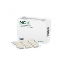 NC-II 30 KAPSÜL