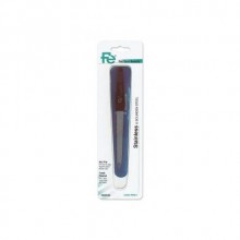 FE TIRNAK TÖRPÜSÜ ORTA BOY